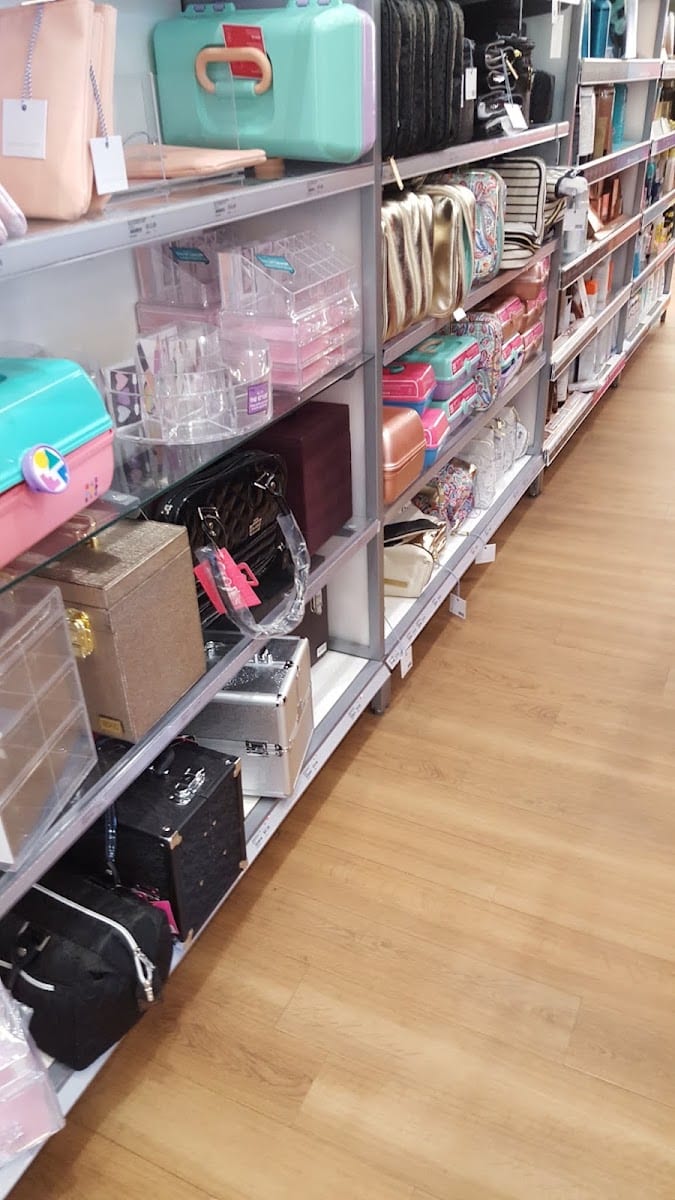 Benefit Cosmetics BrowBar, photo 3