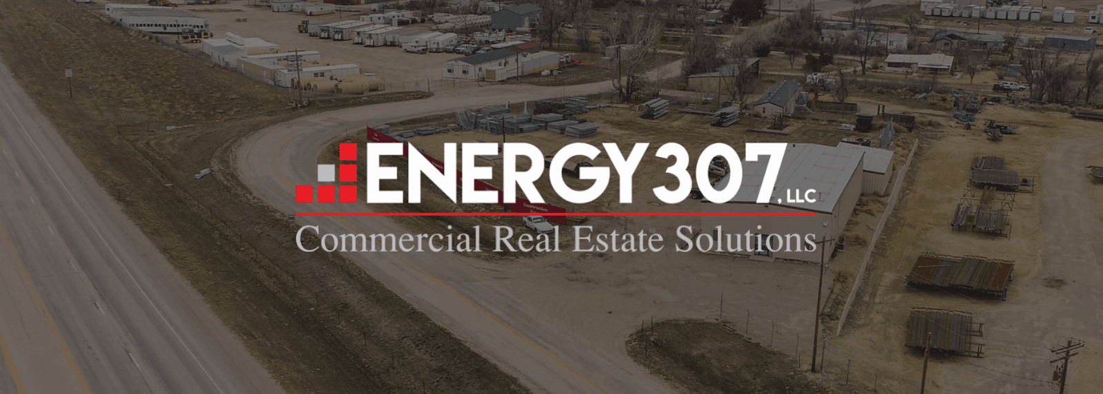 ENERGY307, photo 2