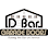 D Bar Garage Doors