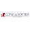 Long & Foster Real Estate - Property Management Division