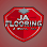 JA Flooring and More