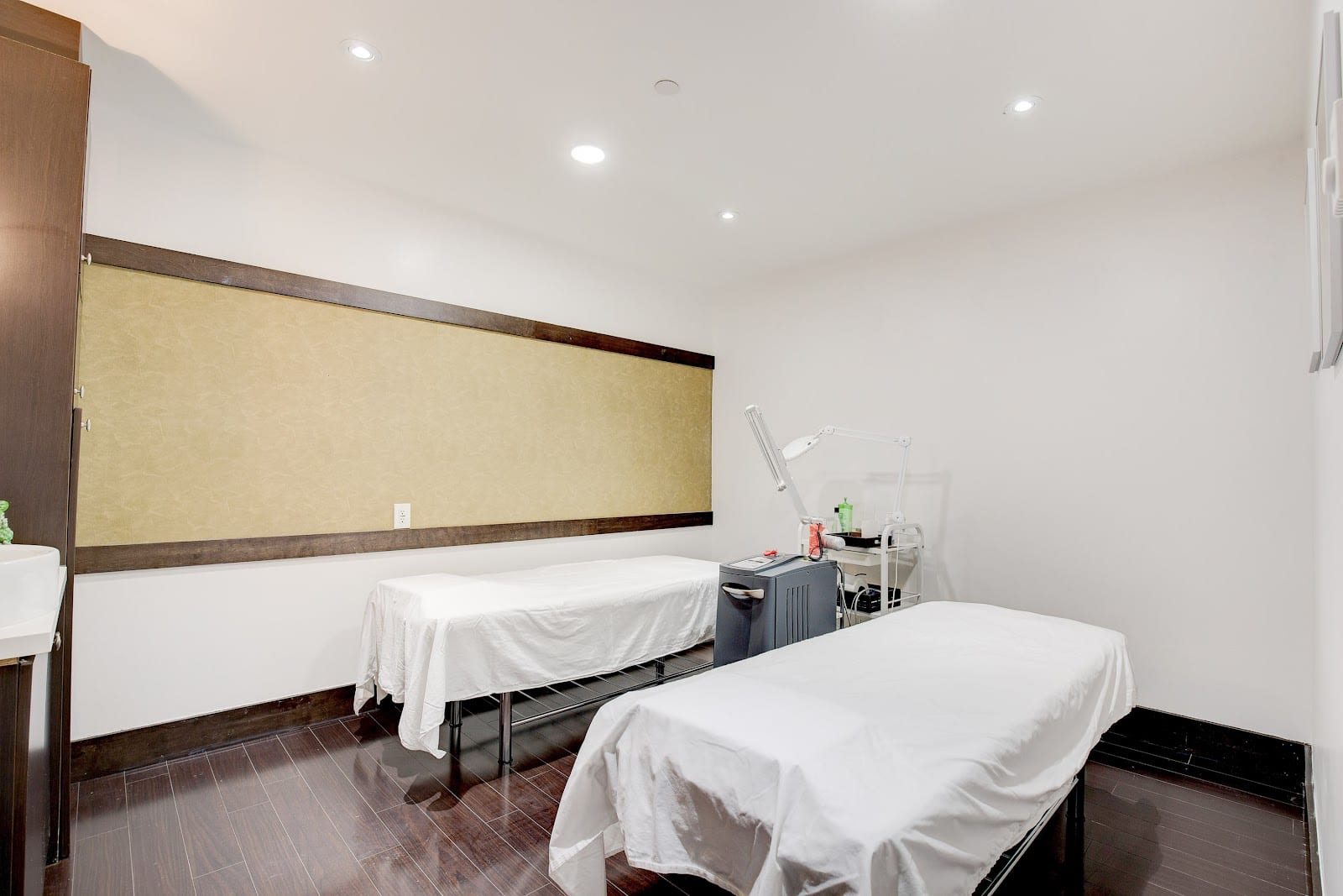 Signature Beauty Lounge Richmond Hill, photo 4