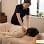 Oriental Reflexology