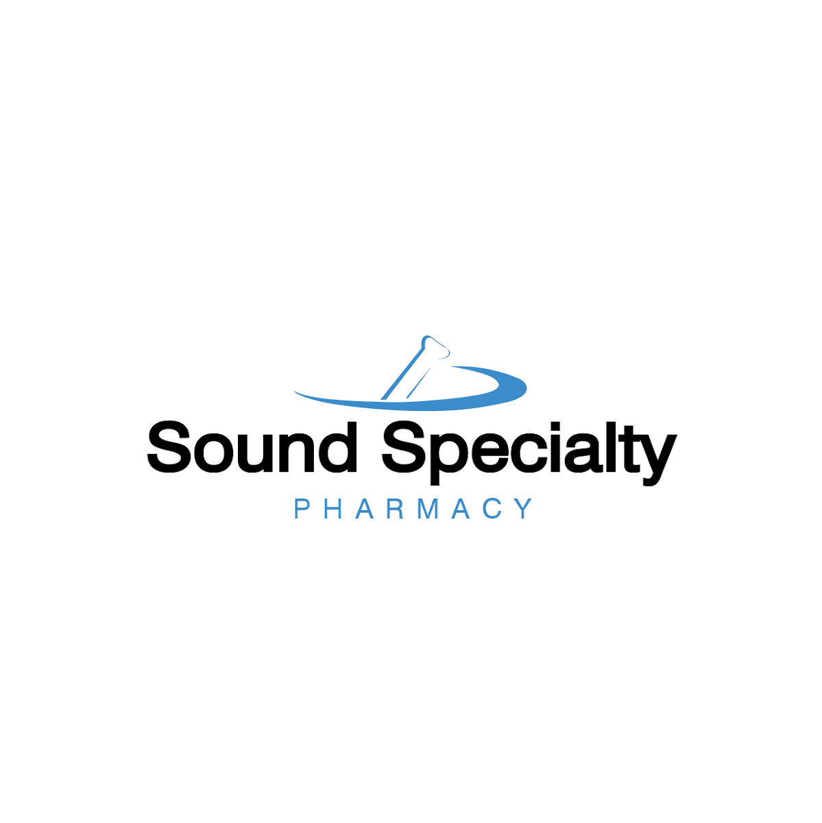 Sound Specialty Pharmacy
