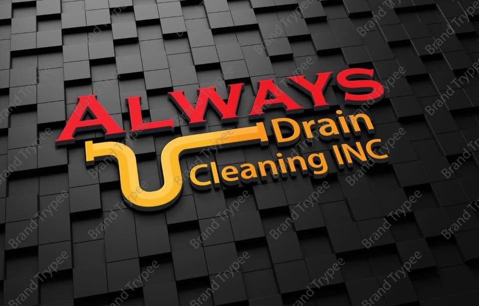 Western Canada Tire Dealers