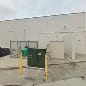 Electrotek Services Inc.