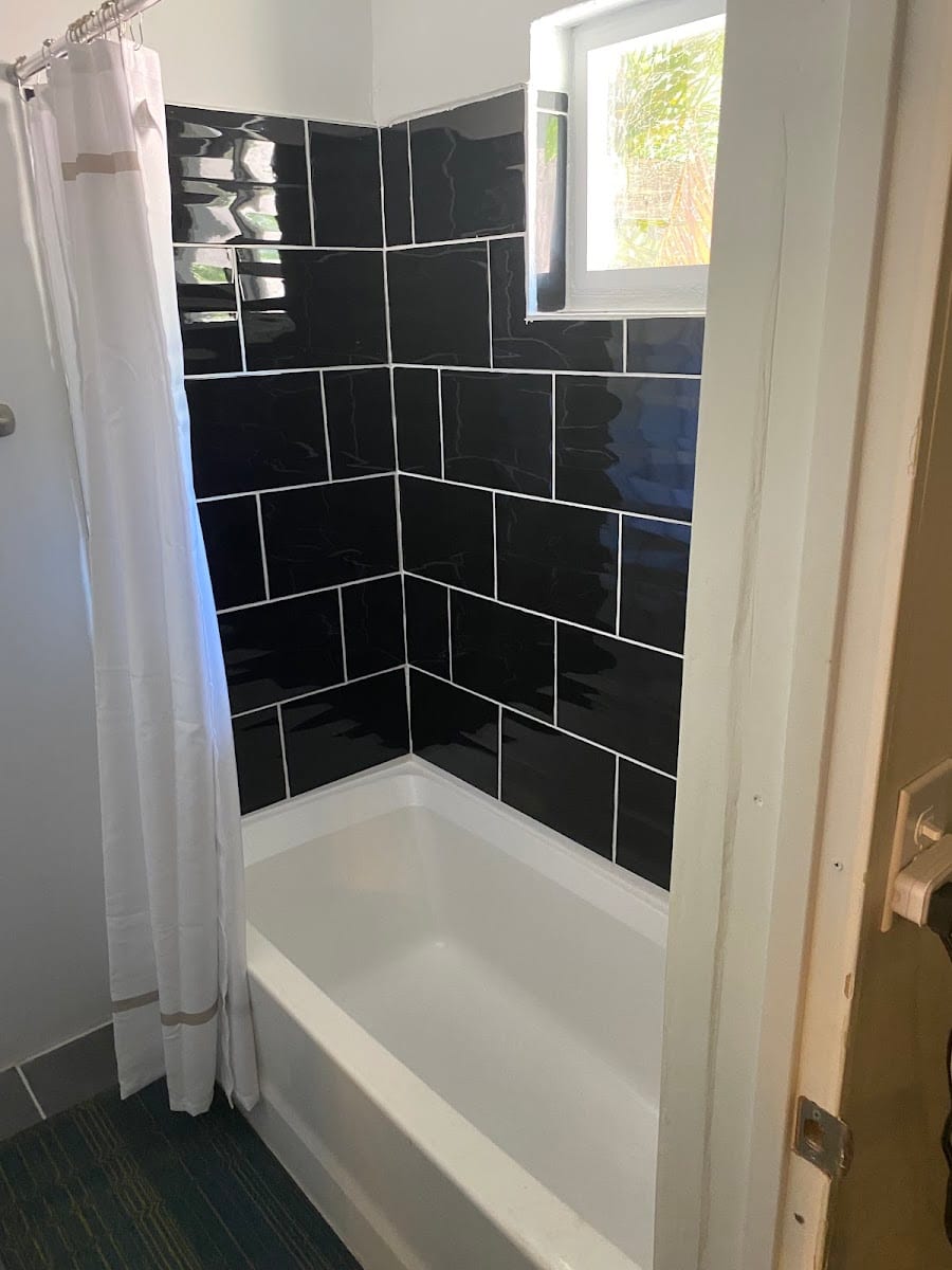 Sarasota Cabana Inn, photo 2