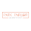 Park Parlor HairStyling
