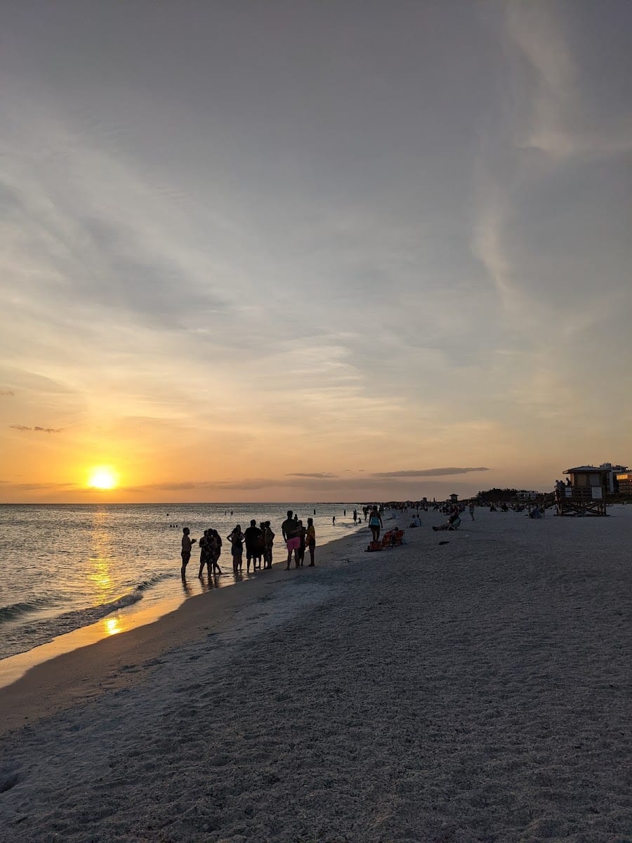 Lido Beach Grille, photo 4