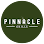 Pinnacle Grille
