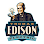 Thomas Edison Electric