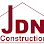 JDN Construction, Inc.