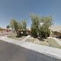 Reliable Pool Service of Scottsdale