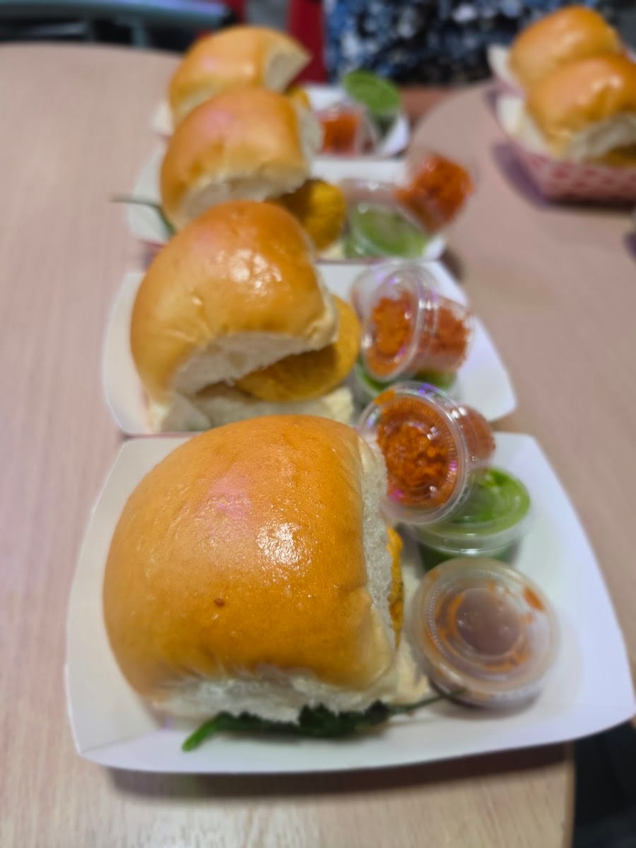 Zatka Bites, photo 4