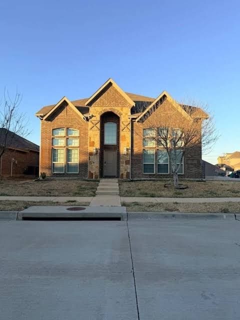 Landing | Beautiful 2BD, Gym, photo 2