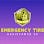Emergency Tire Assistance SF