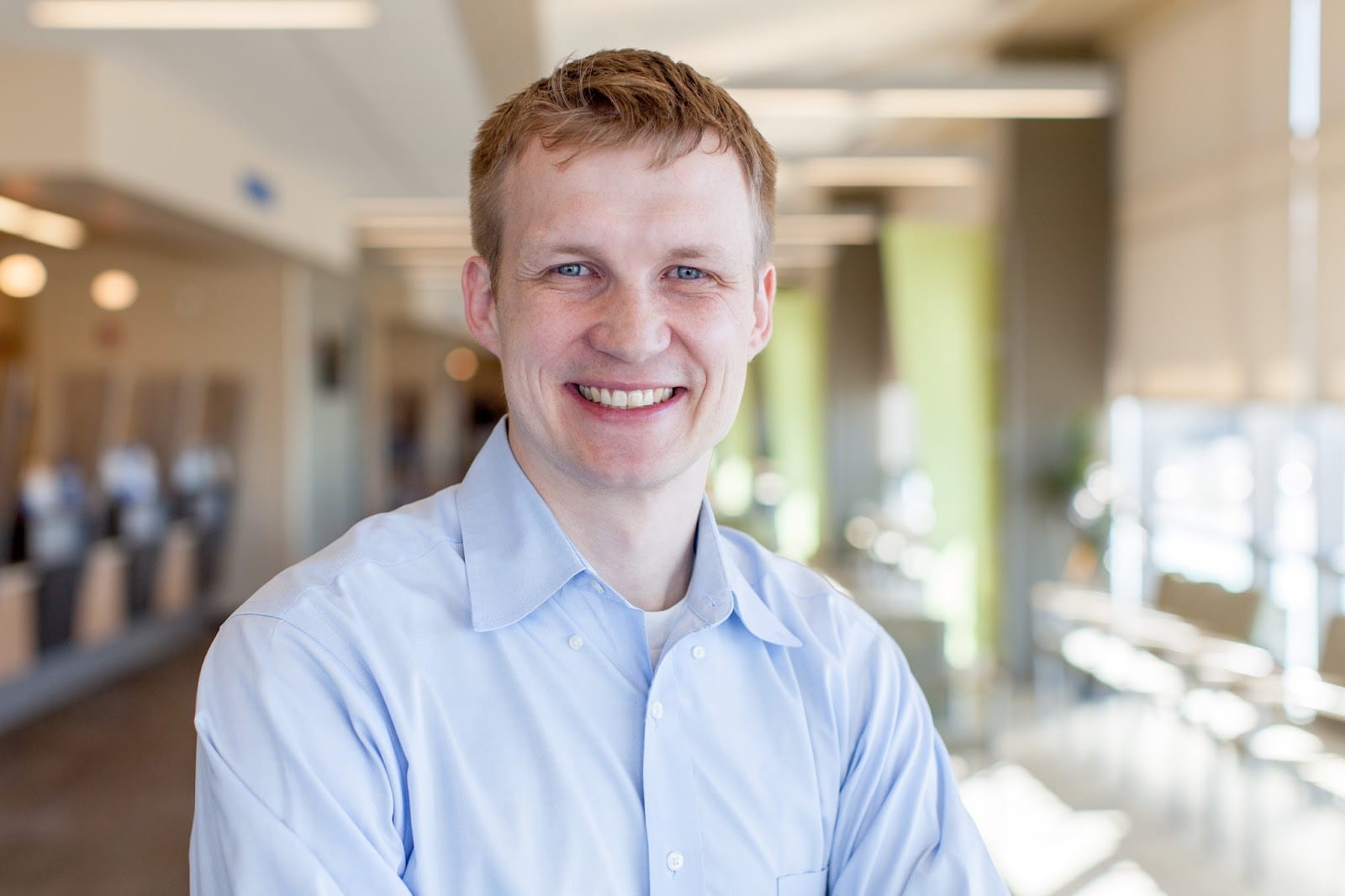 Jordan R. Judkins, MD