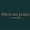 Michael James Hairdressing