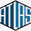 Atlas Cafe