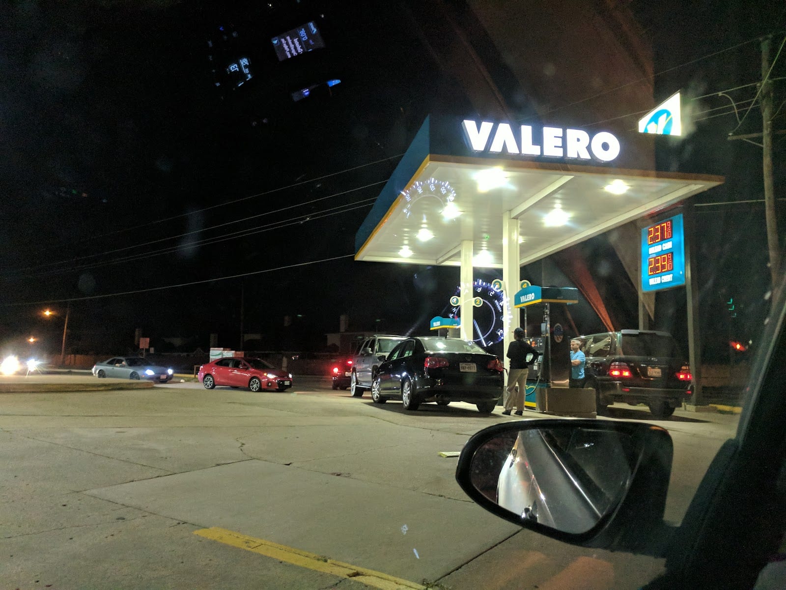 Break Time Lewisville Texas, photo 2