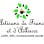 ARTISANS DE FRANCE ET D'AILLEURS (CAFES THES GOURMANDISES LANDRE)