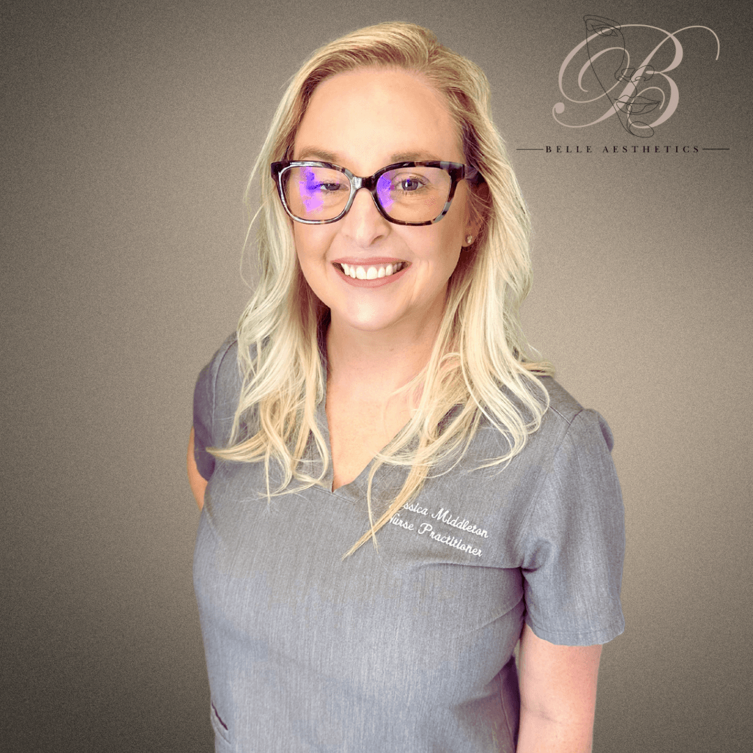 Belle MedSpa