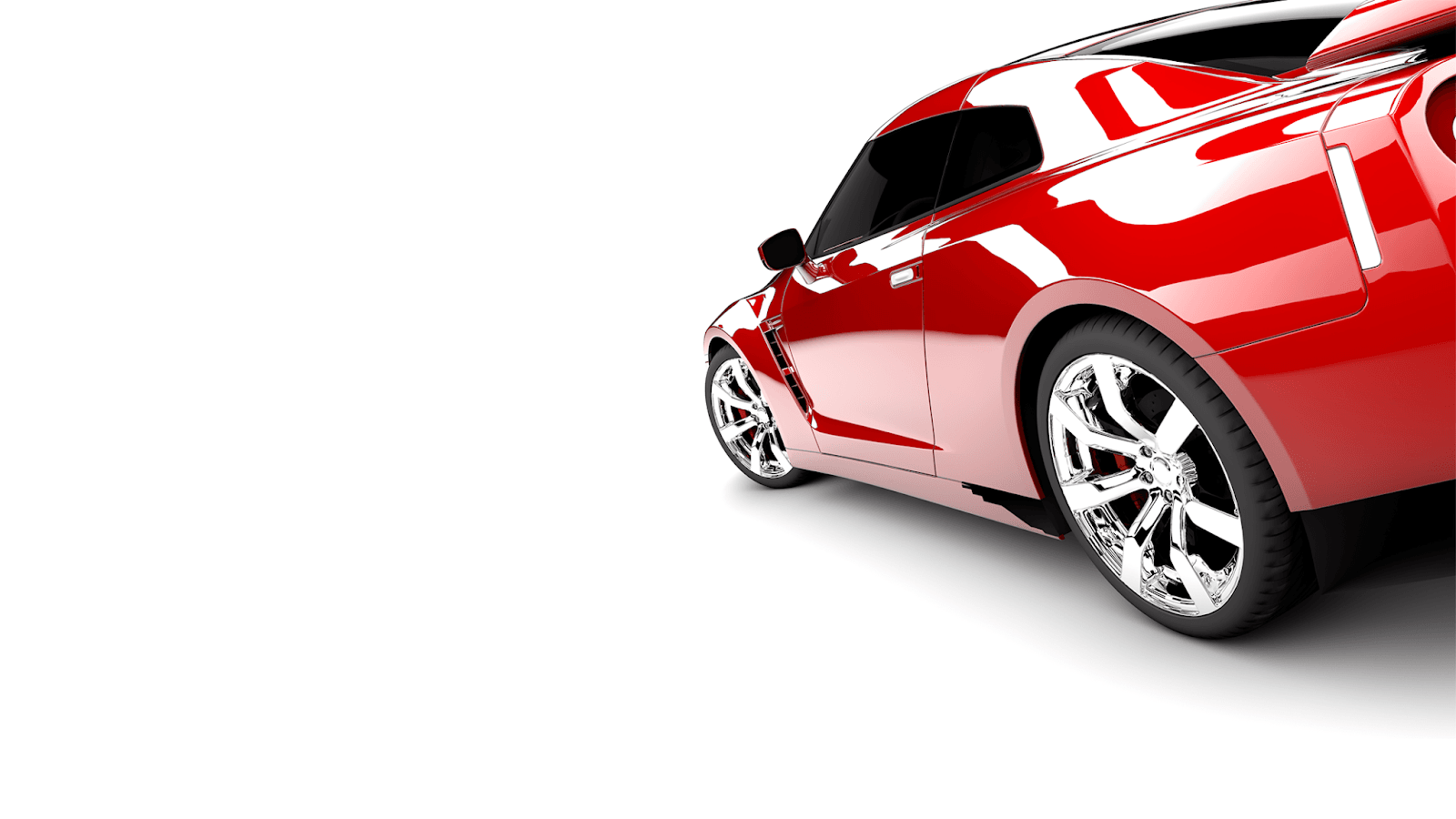 Extreme Wheel & Tire