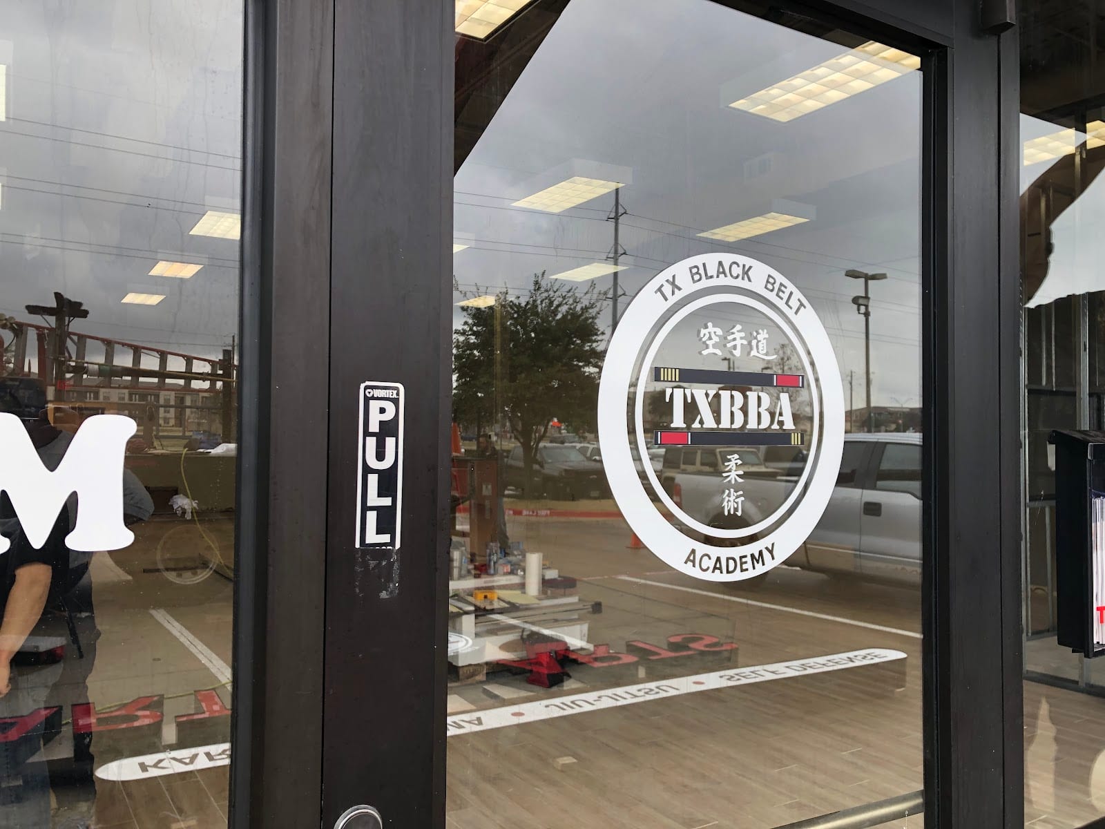 TXBBA - Flower Mound, photo 4