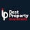 Best Property Investments