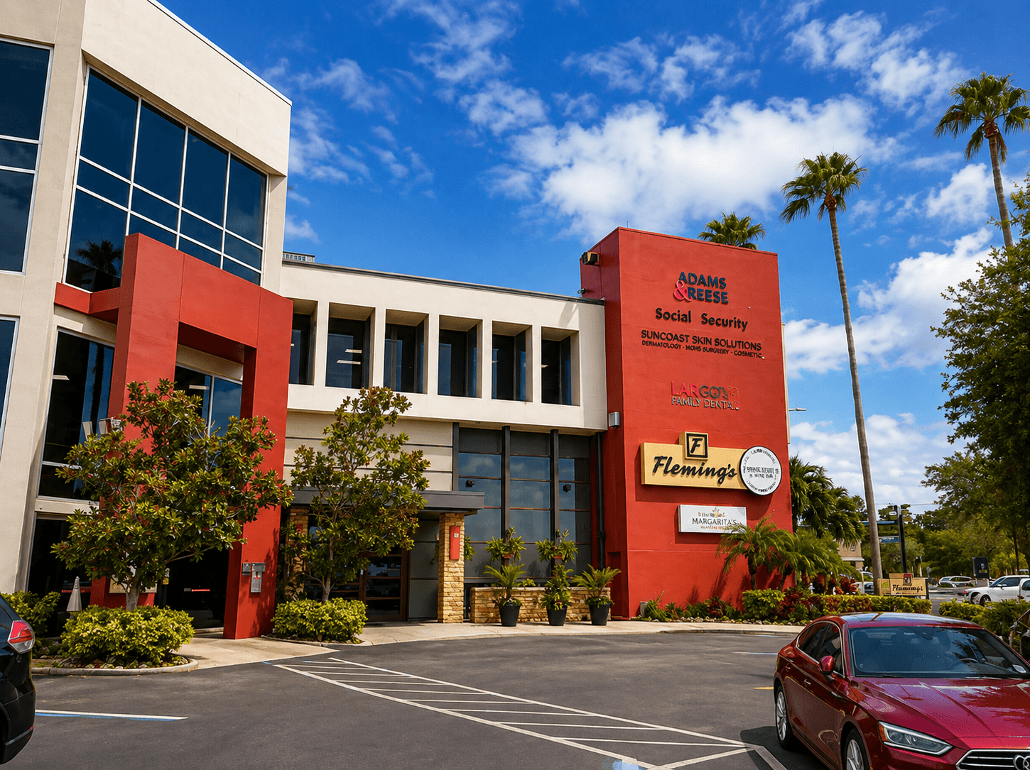 Suncoast Skin Solutions, photo 2