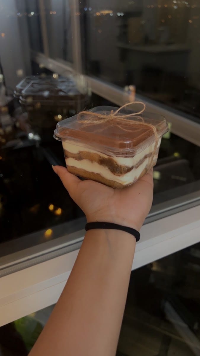 Thetiramisu.co_, photo 3
