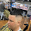 Cowboy Barber Shop