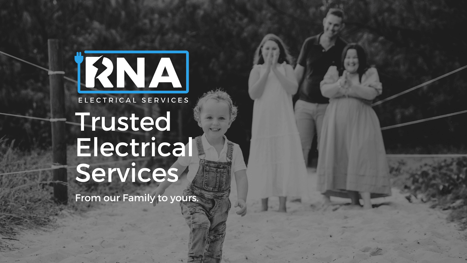 RNA Electrical Services