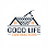 Good Life Contractor