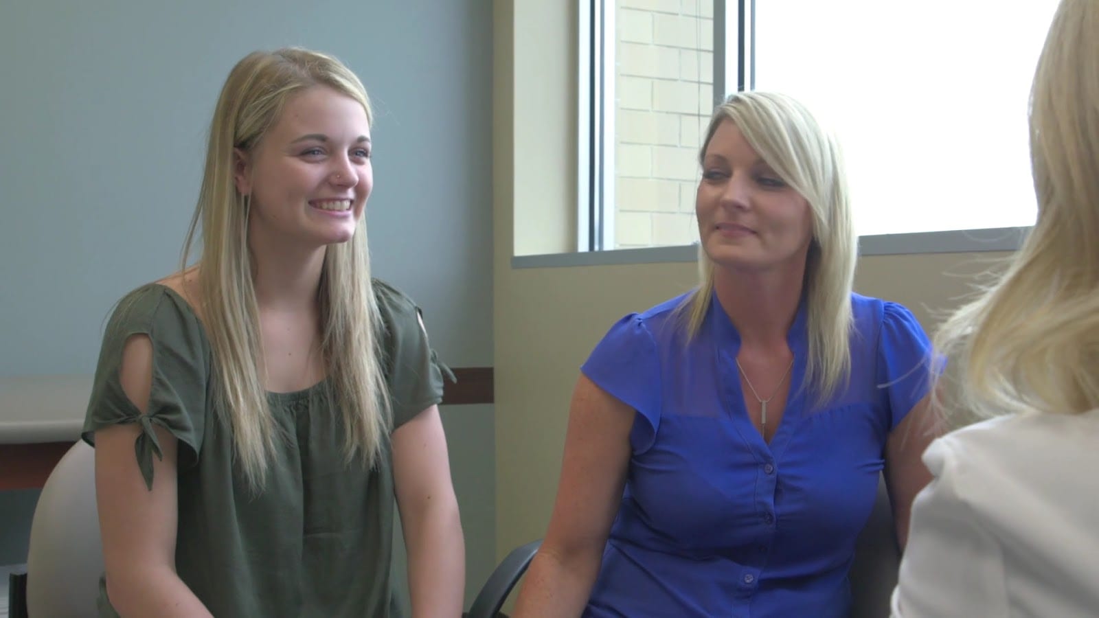 Central Indiana Orthopedics, photo 3