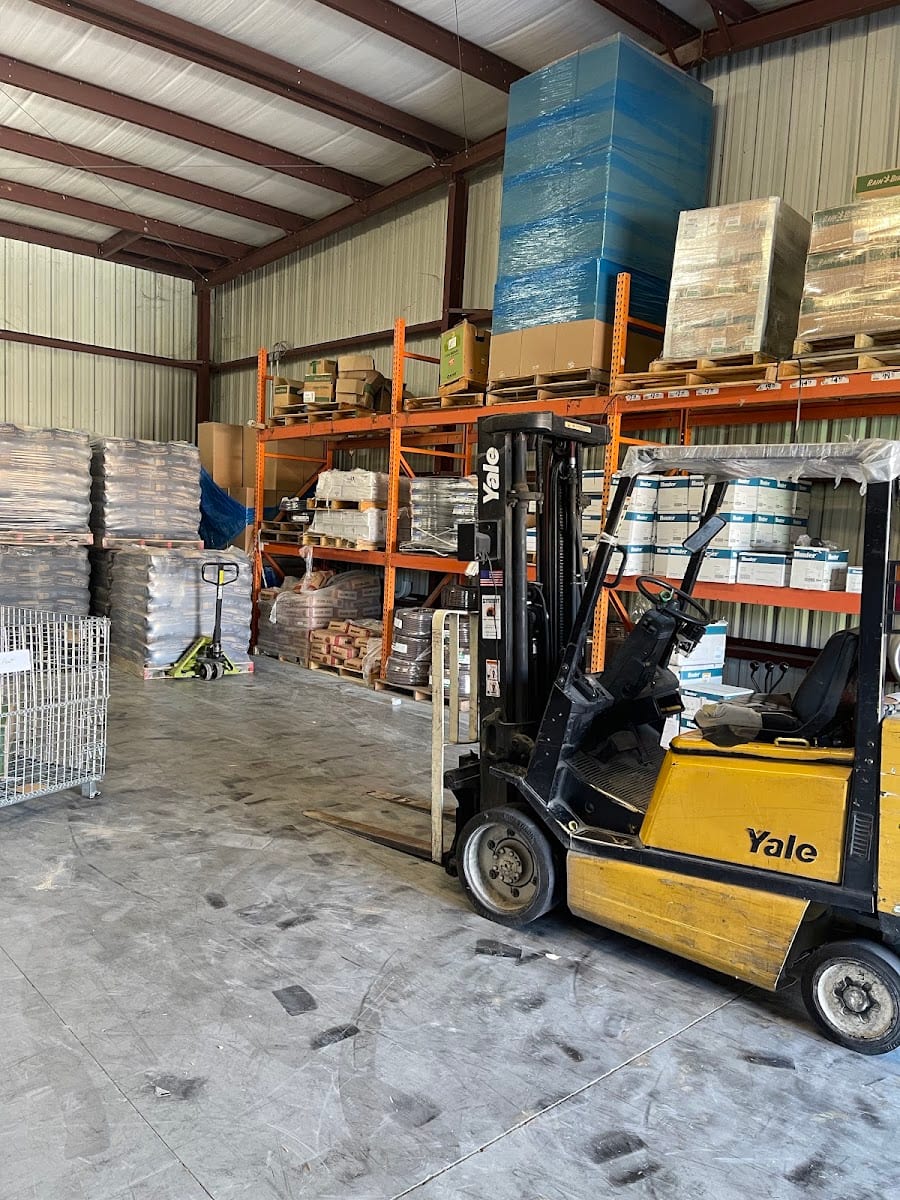 Horizon Distributors, photo 3