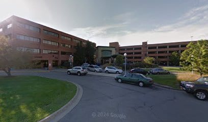 Pediatric Urologic Surgery