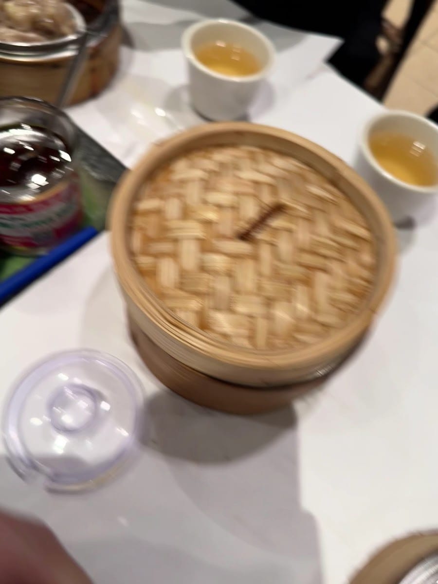 Yank Sing, photo 3