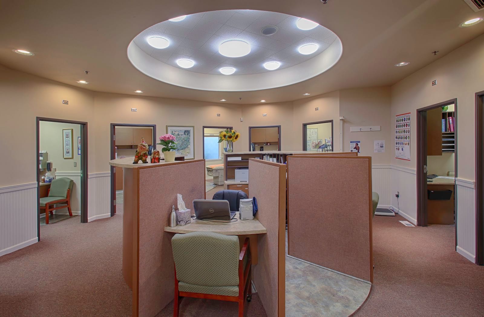 Heritage Family Medicine, photo 3