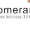Boomerang Real Estate Services LLC