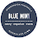 Blue Mini Cafe