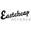 Eastcheap Records