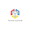 Construction and Renovation Company /TMDCgroup
