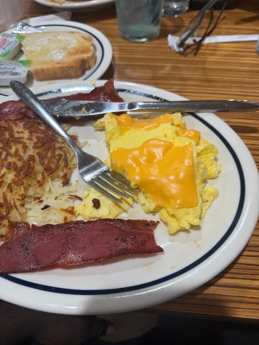 IHOP, photo 4