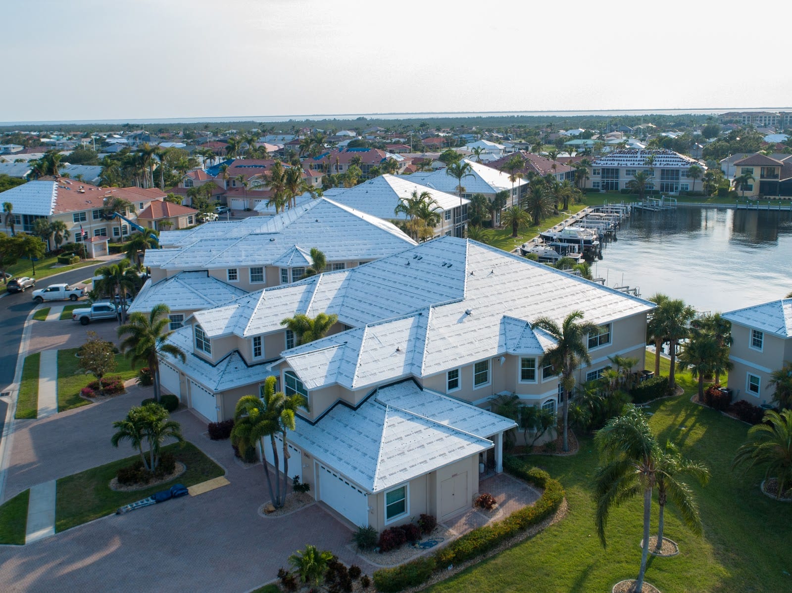Knox Roofs, photo 3