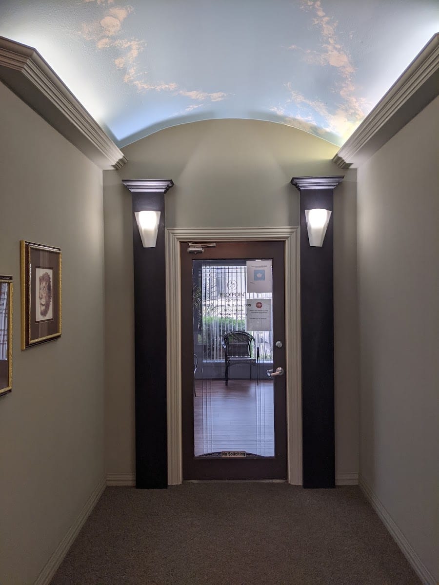 Pilot Point Dentistry