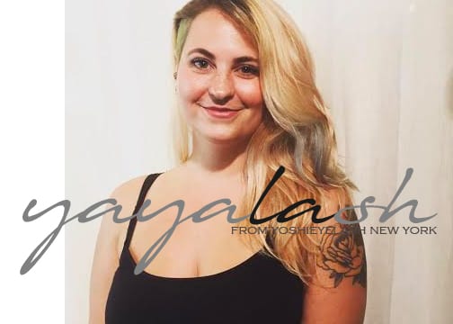 Yayalash/Yayaskinstudio, photo 2