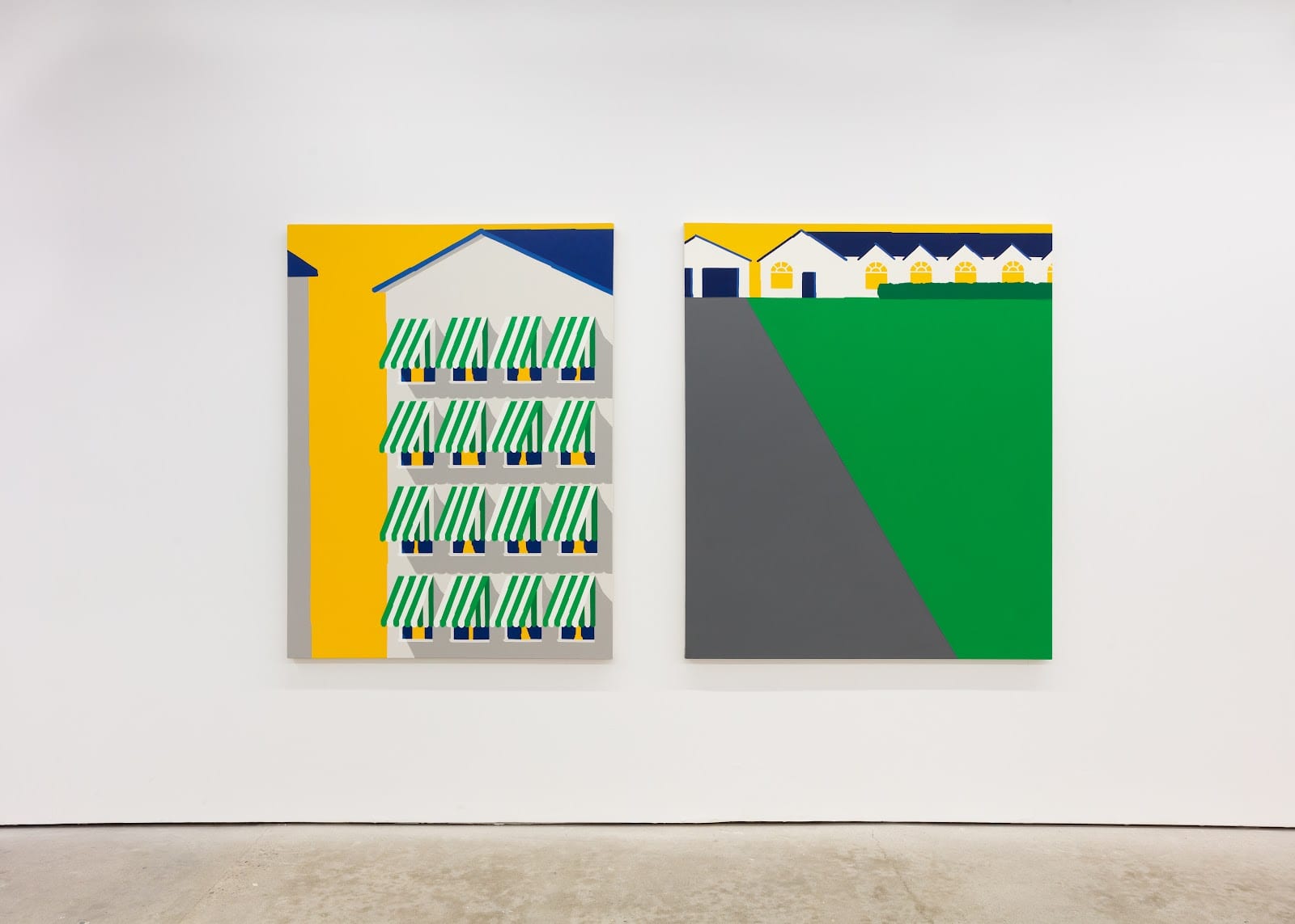 Hunt Gallery, photo 3