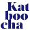 Katboocha LLC