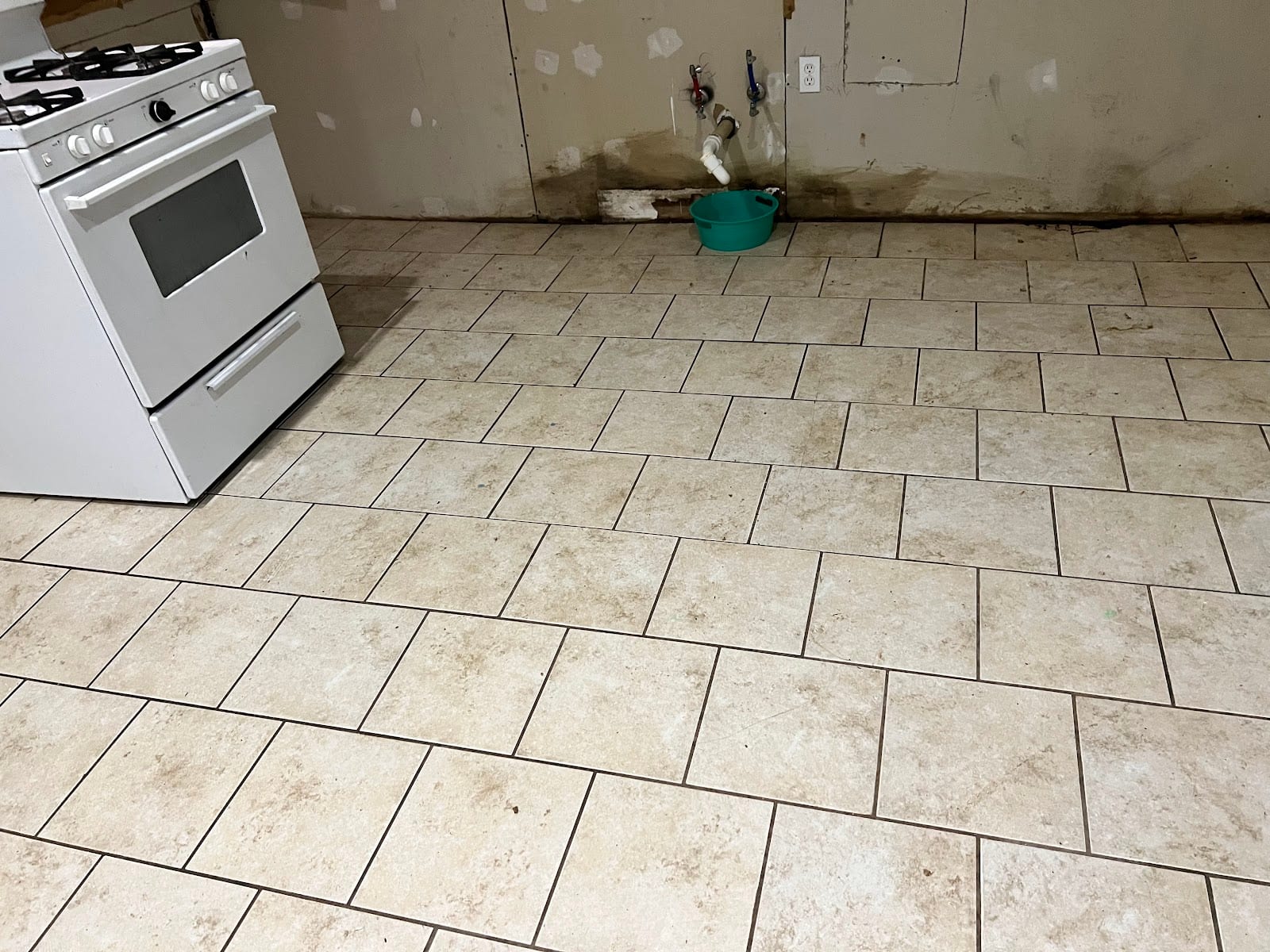 Miri Home Improvement and Installation, photo 2